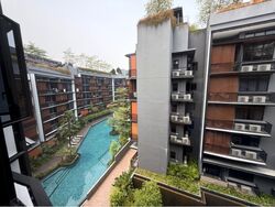 Daintree Residence (D21), Condominium #619561241